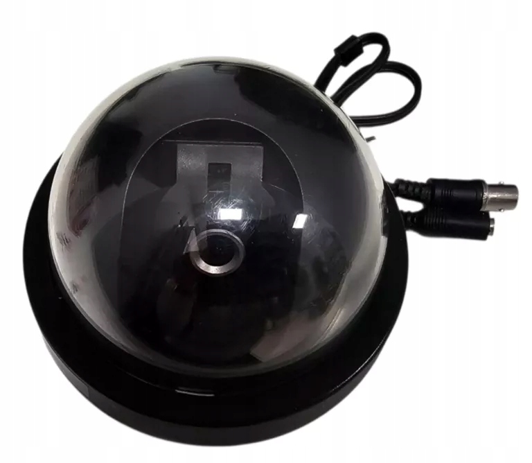 Kamera kopułowa wew. Aper VACC-1562