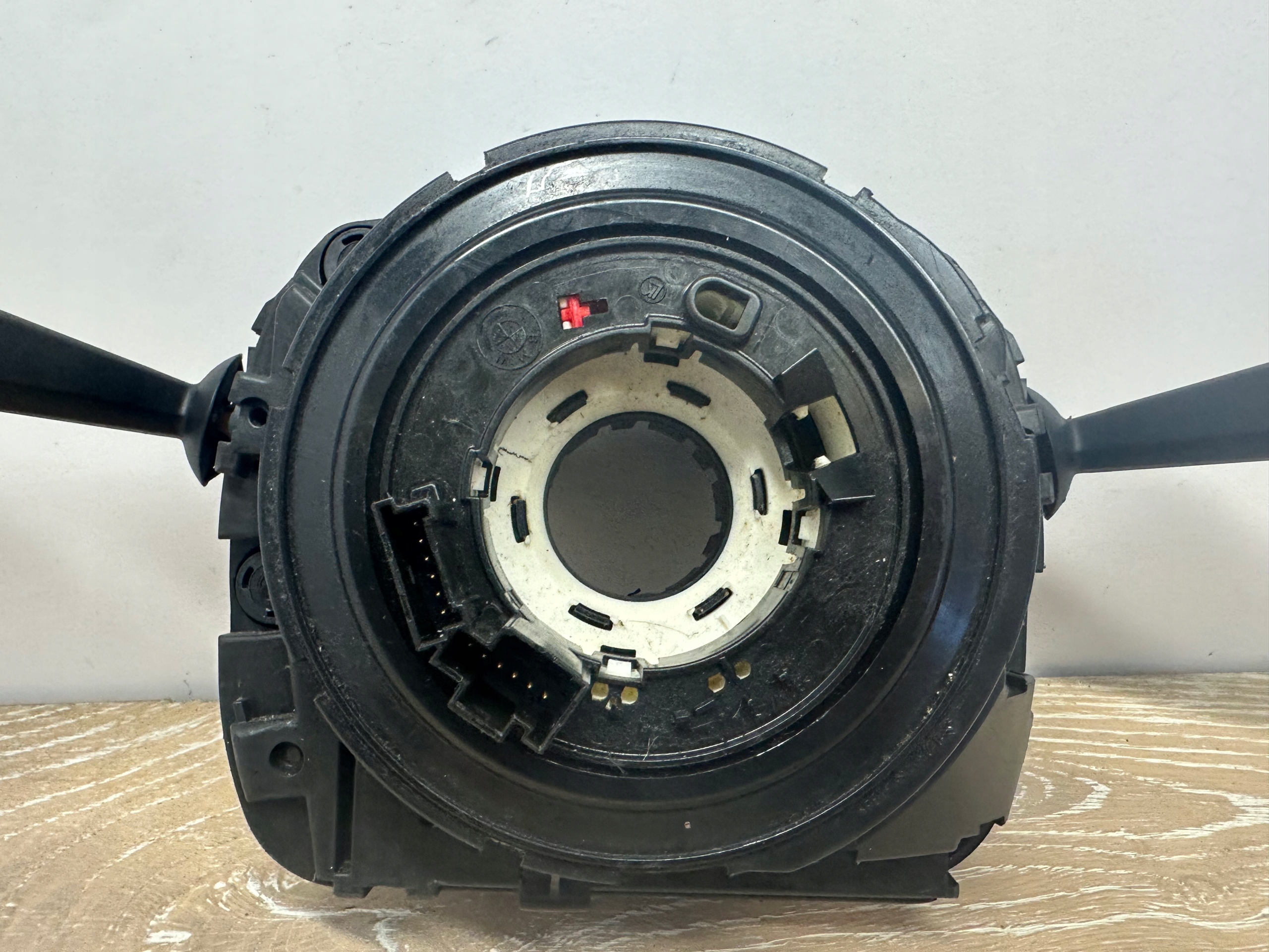 BMW 3 E90 DEVIO LUCI TERGICRISTALLO TERGI DEVIO LUCI DEVIO 6965278