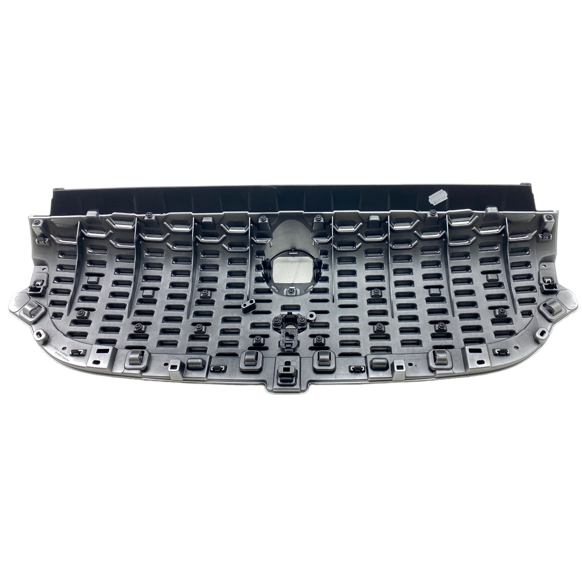 Nowy OE Grill atrapa Jaguar I-Pace EV400 2021-> M9D3-17820-B Wersja Europejska