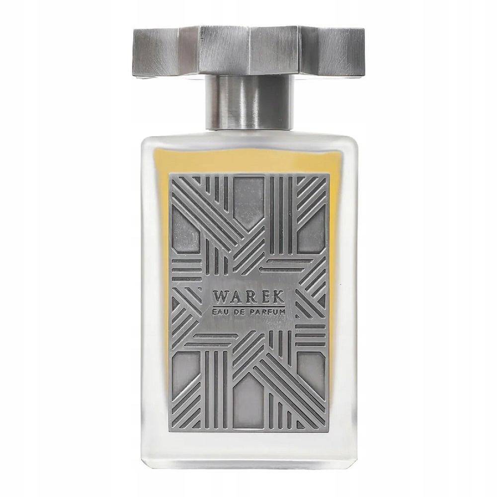 Kajal Warek parfémovaná voda sprej 100 ml