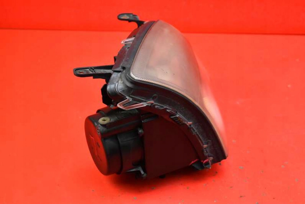 REFLEKTOR right light front XENON EU 155888-00 OPEL VECTRA C 02-05