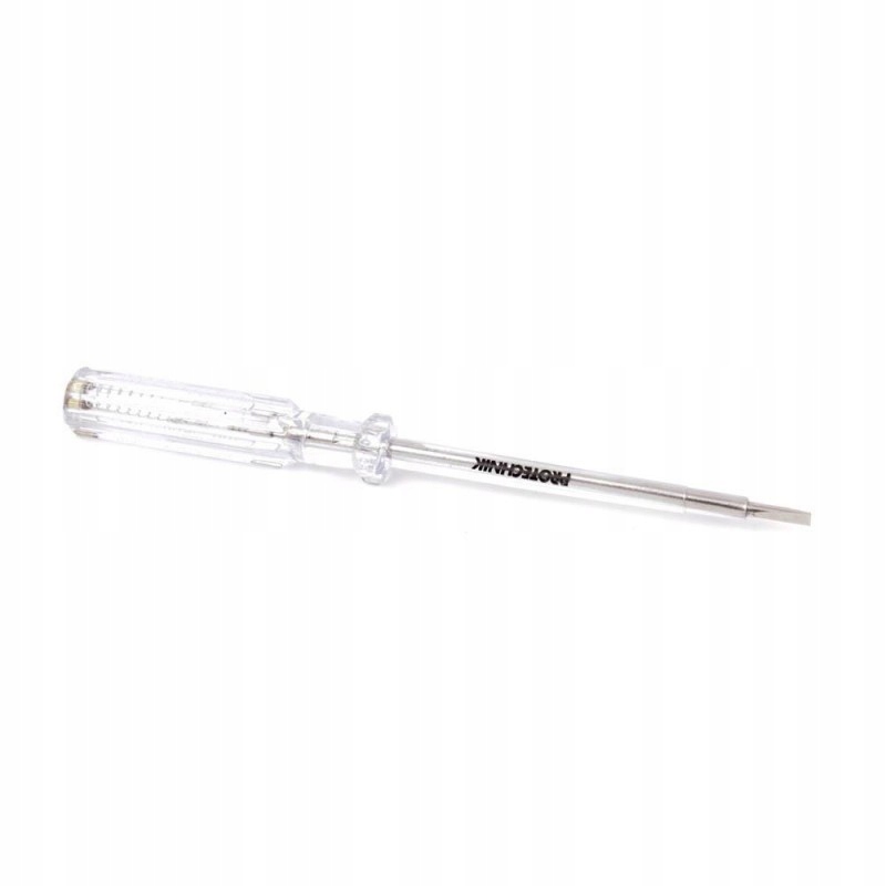 

Próbnik Napięcia 190MM