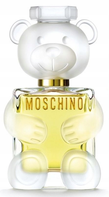 Moschino Toy 2 Edp 30 ml Sprej