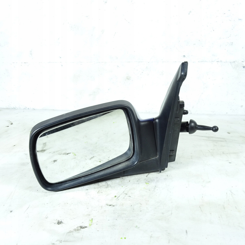 KIA PICANTO e SPECCHIETTO RETROVISORE sinistro