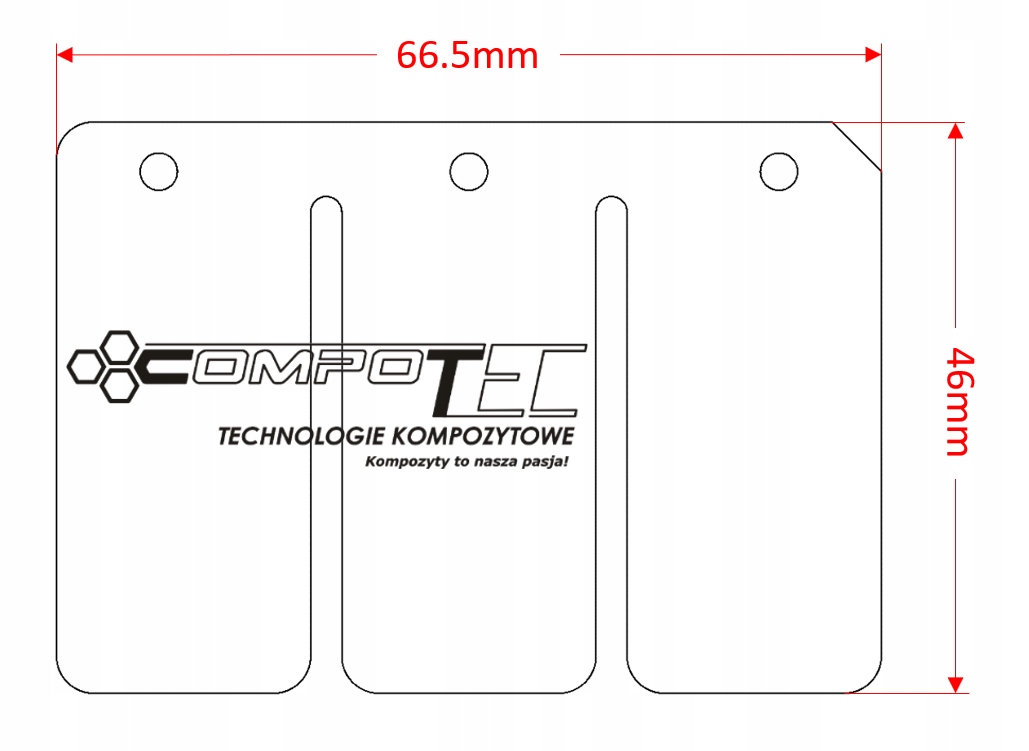 RV-No.4-YAM-0.35 - YAMAHA YZ125 углеродные мембранные пластины