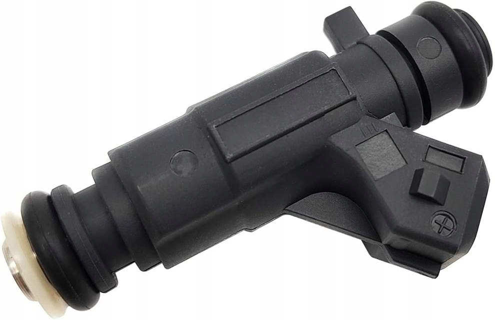 Vstrekovač paliva Cfmoto Cforce 450 520 550 0GR0-171000