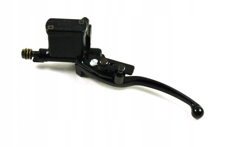 POMPA HAMULCA LEWA TYŁ QUAD ATV 4T 110 125 200 250 Producent Hqsparts