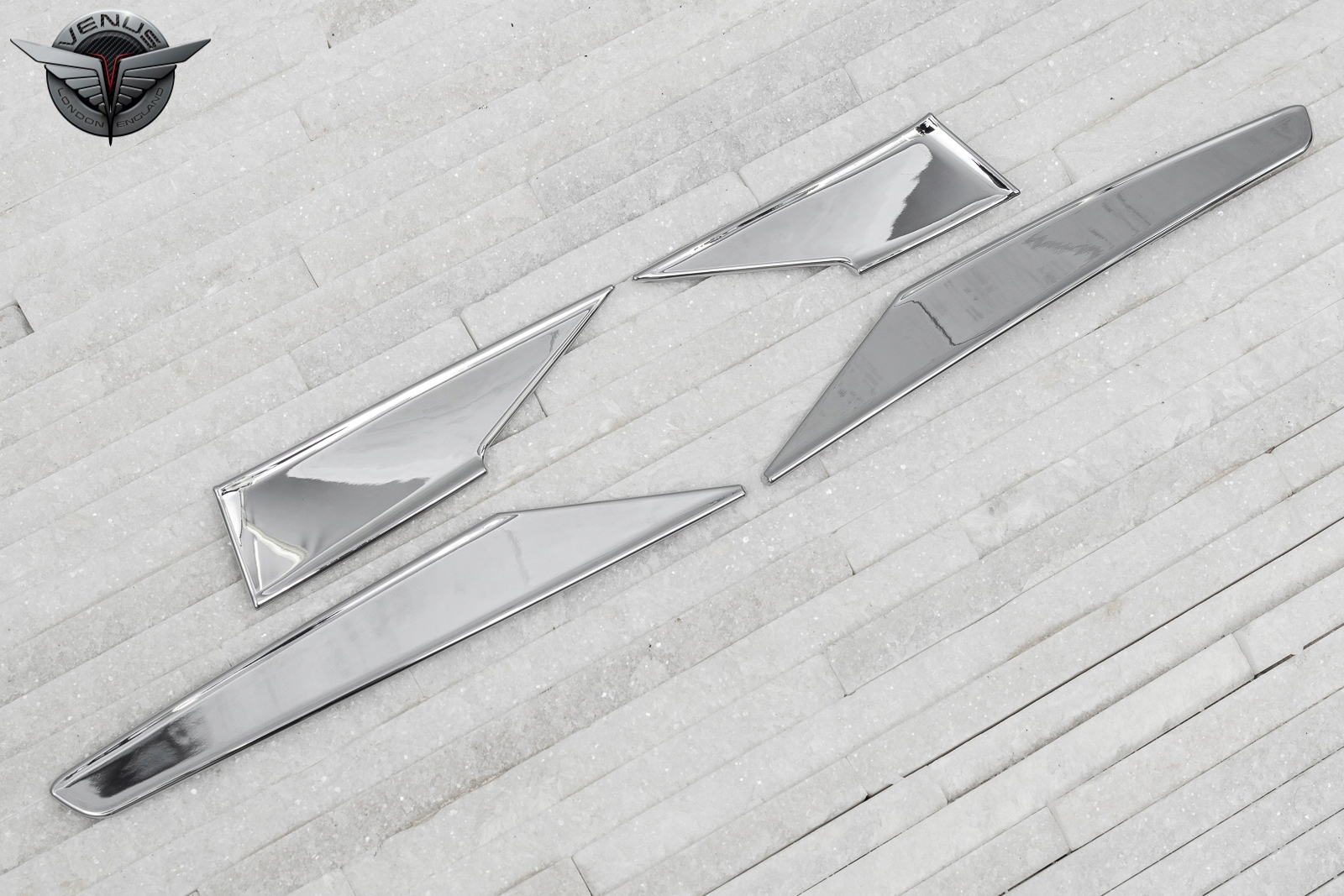 9ca4f1934d3c9ba87b76b60e83da