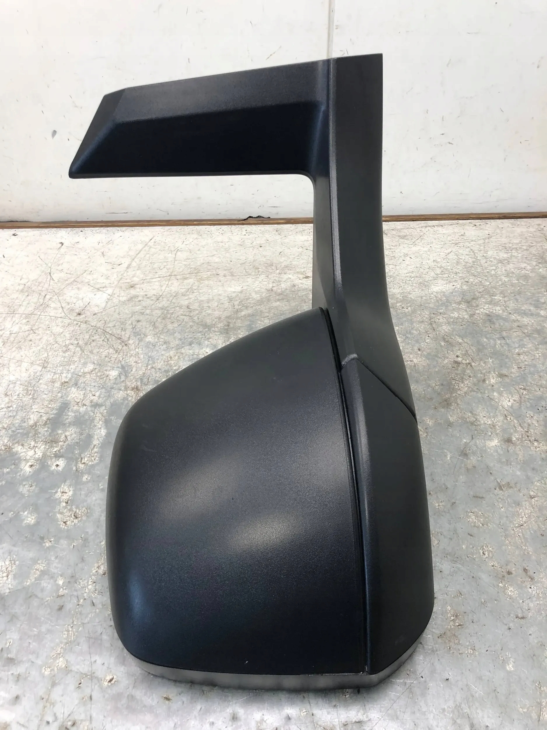 mirror right 5 PIN FORD TRANSIT CONNECT MK2 LIFT