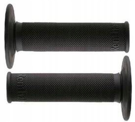 RENTHAL MANETKI MX SINGLE COMPOUND FULL DIAMOND MEDIUM JEDNOSKŁADNIKOWE