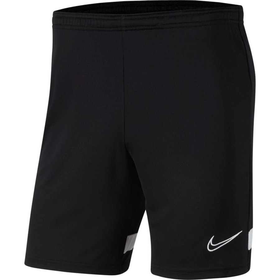 

Spodenki Nike Dry Academy 21 Short CW6107 010