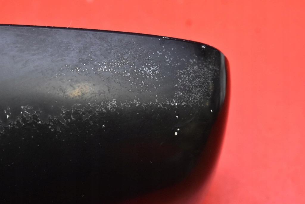 mirror left 9P EU 012280 KIA SPORTAGE 2 II 04-08 5 PIN