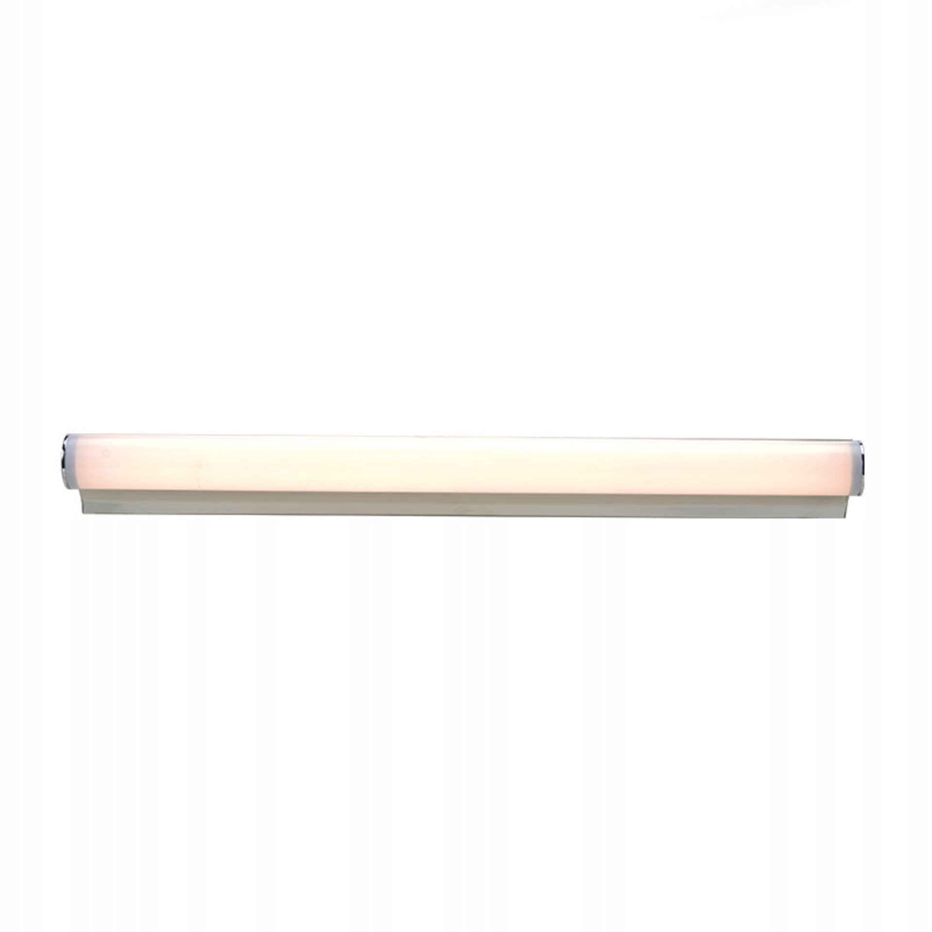 Aca Lighting Wall&Ceiling Led nástenné a stropné svietidlo TNK7518315W