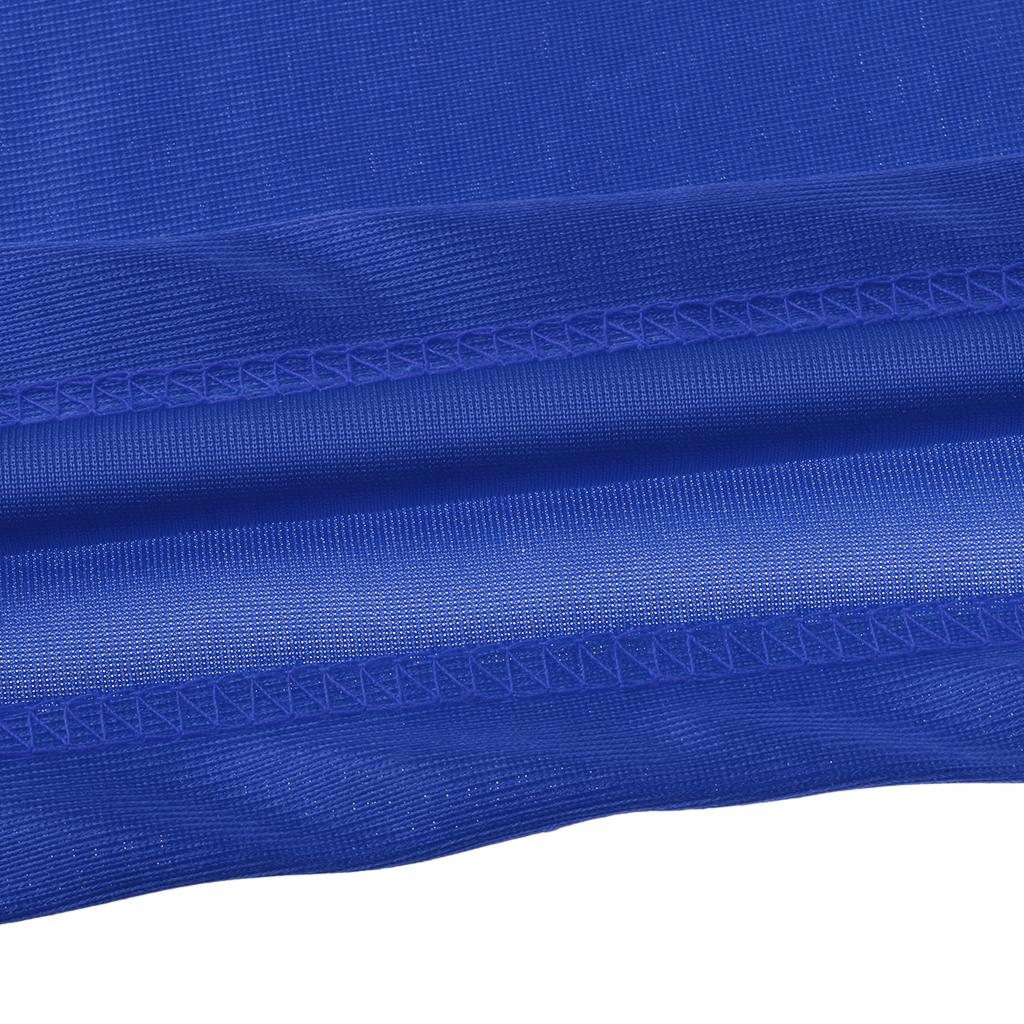 MMA Fighting Grappling Boxing Uniform Komfortowa Kolor wielokolorowy