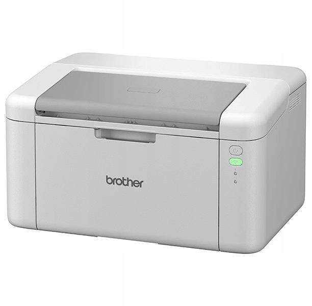 Brother laser HL-L1230W A4 /20ppm 2400x600 64MB Usb 2.0 Wifi