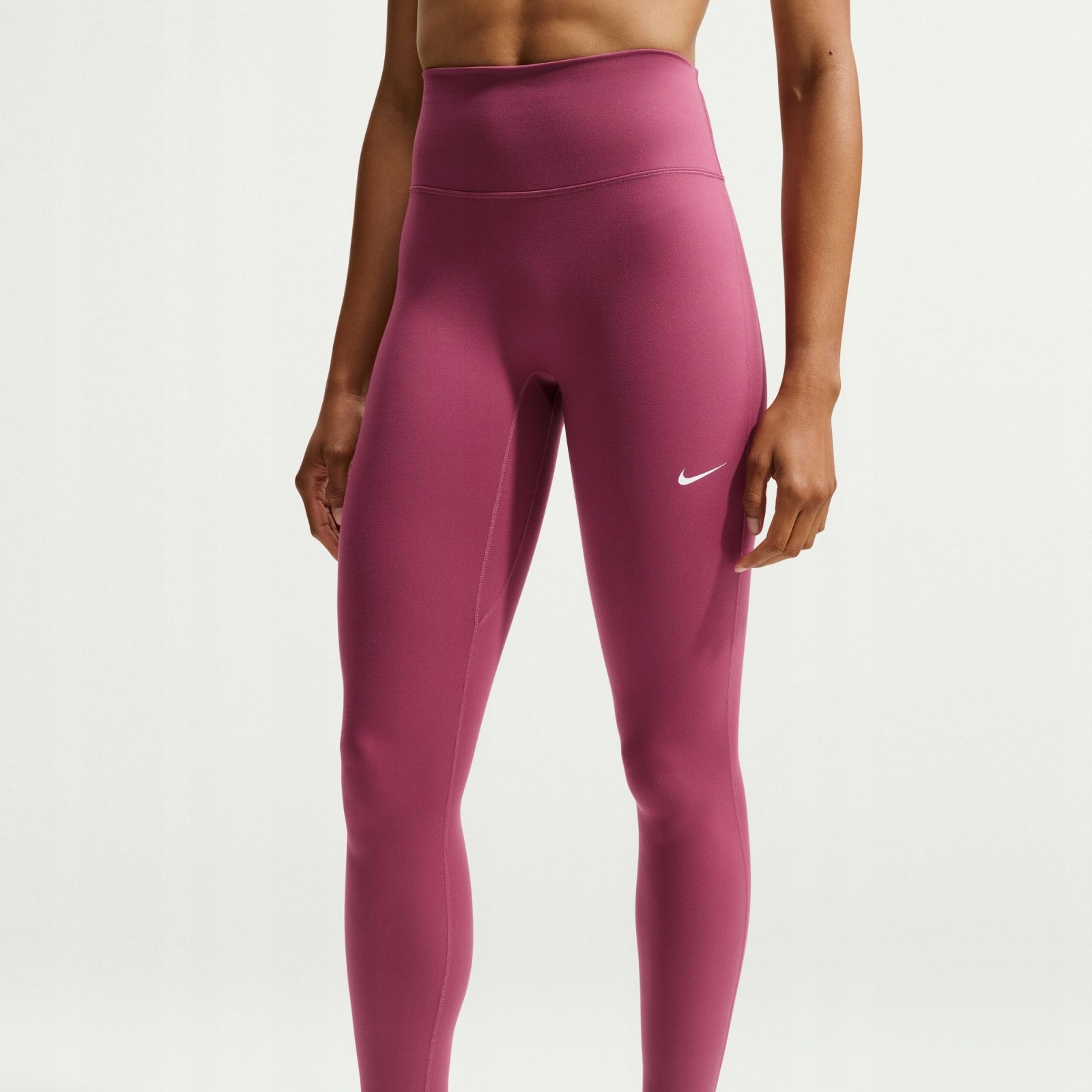 Dámske nohavice Nike One