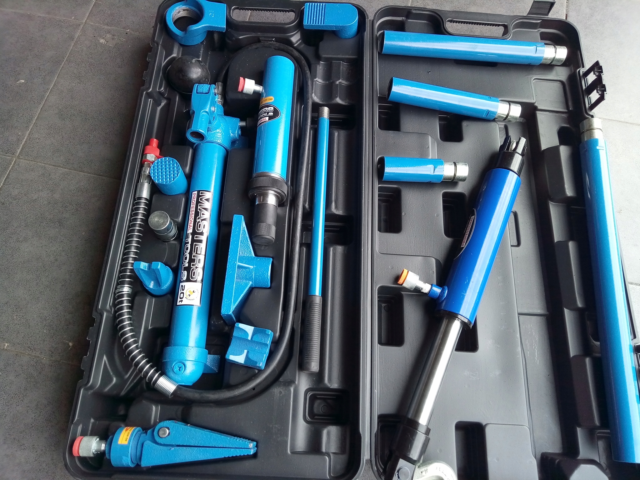 7ca9263a40228e9fc7b89934bd38