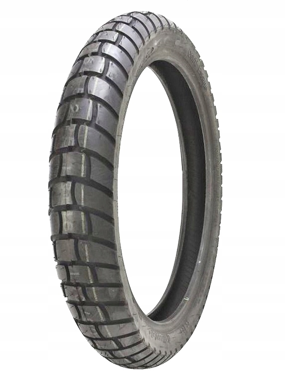 90/90-21 CONTINENTAL CONTIESCAPE 54S ПЕРЕДНИЙ ESCAPE