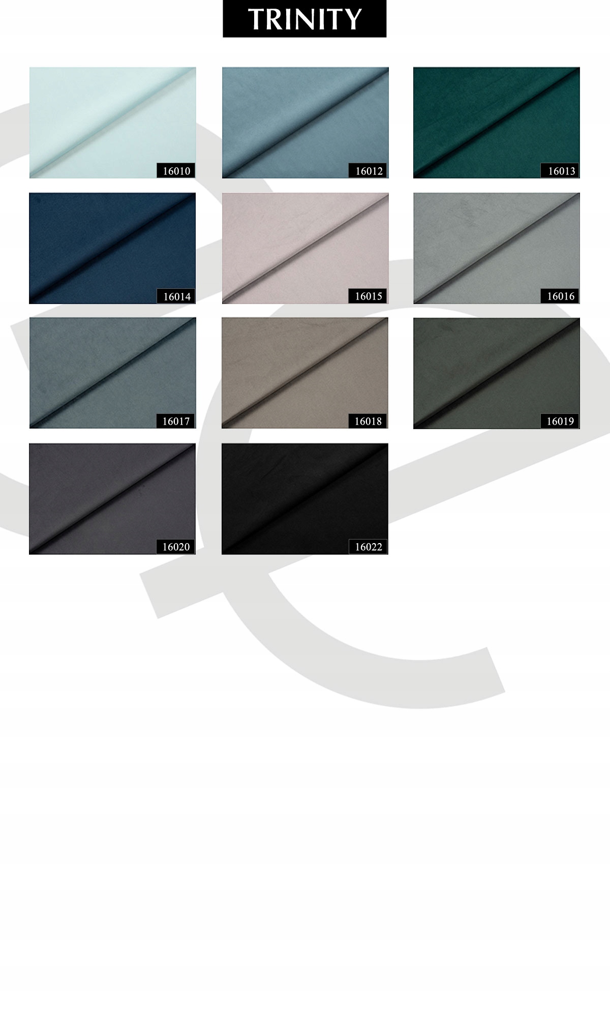 Łóżko tapicerowane pojemnik zagłówek 140x200 SOFIA Kolor inny