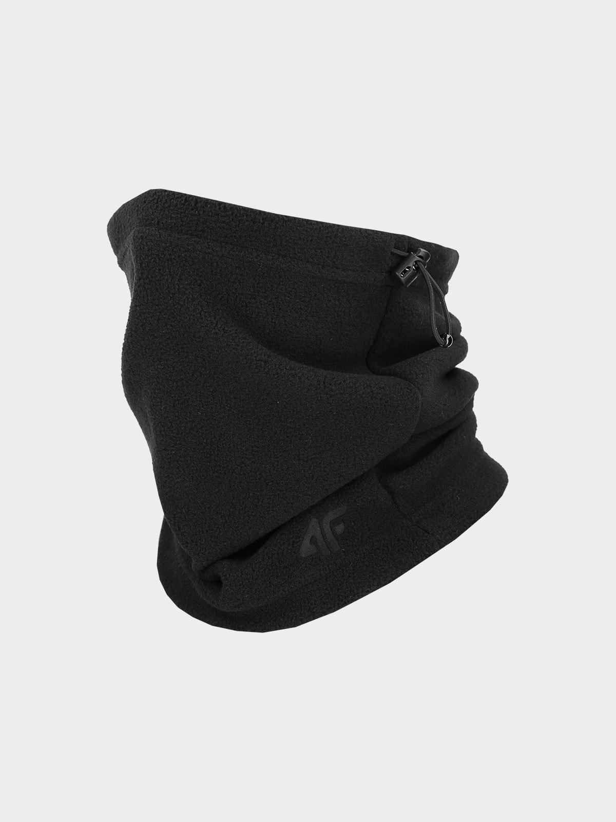 

Bandana 4F H4Z22-BANU002-ONESIZE-20S
