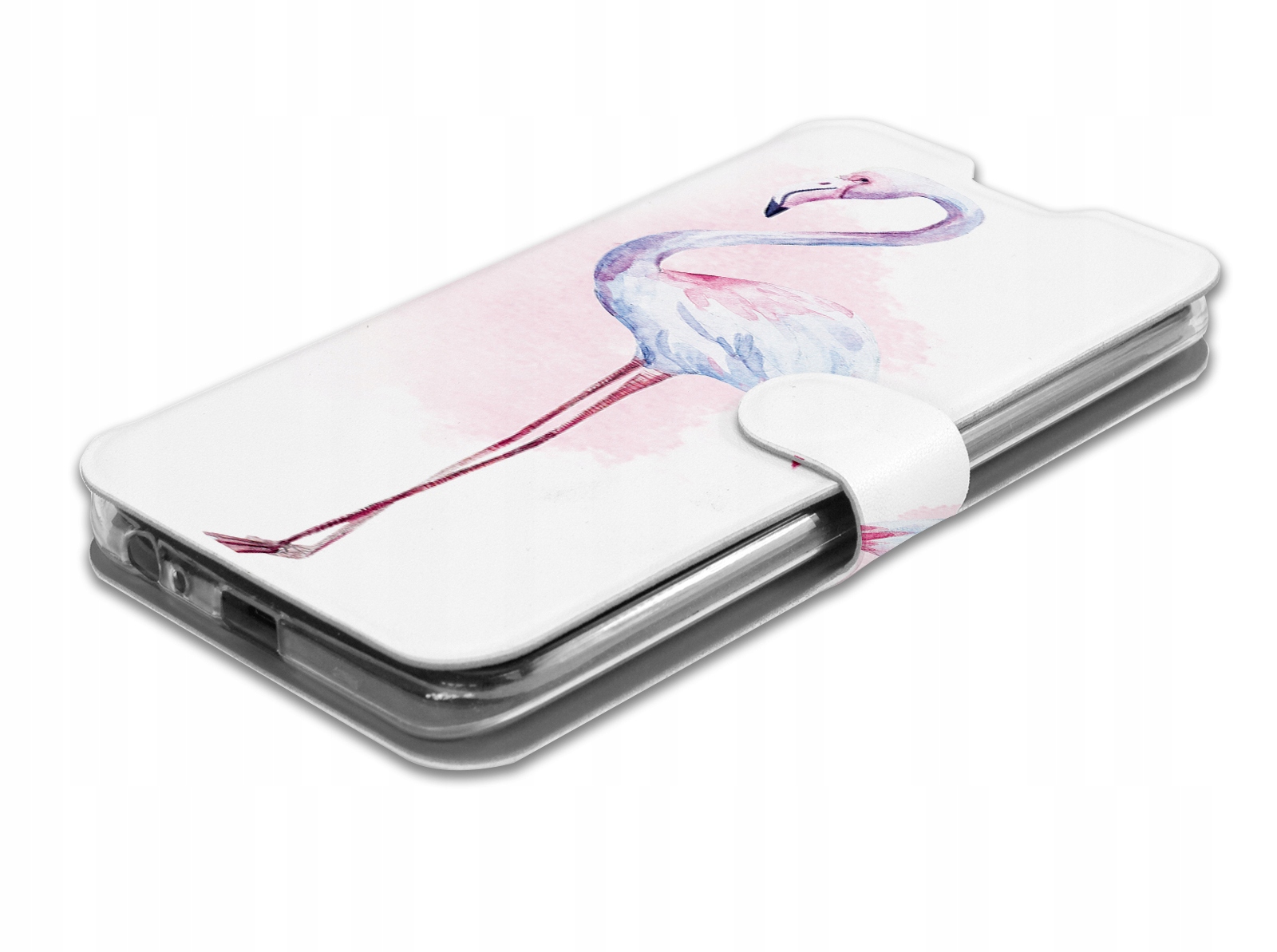 

Etui Mobiwear do Sony Xperia L1 - M005S