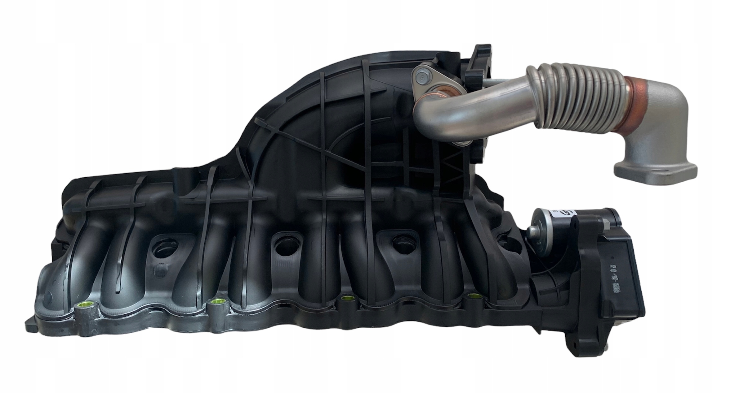 28310-2F650 - Новый впускной коллектор Hyundai Tucson Santa Fe