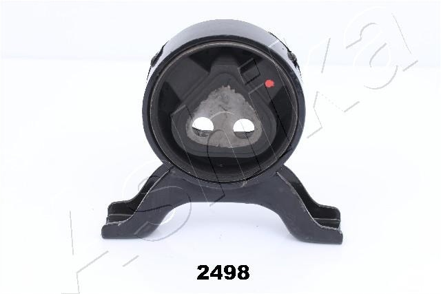 GOM-2498 ASHIKA ПОДУШКА ДИФЕРЕНЦІАЛА