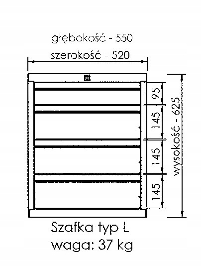 91fc904b4a618546d128eded0d61