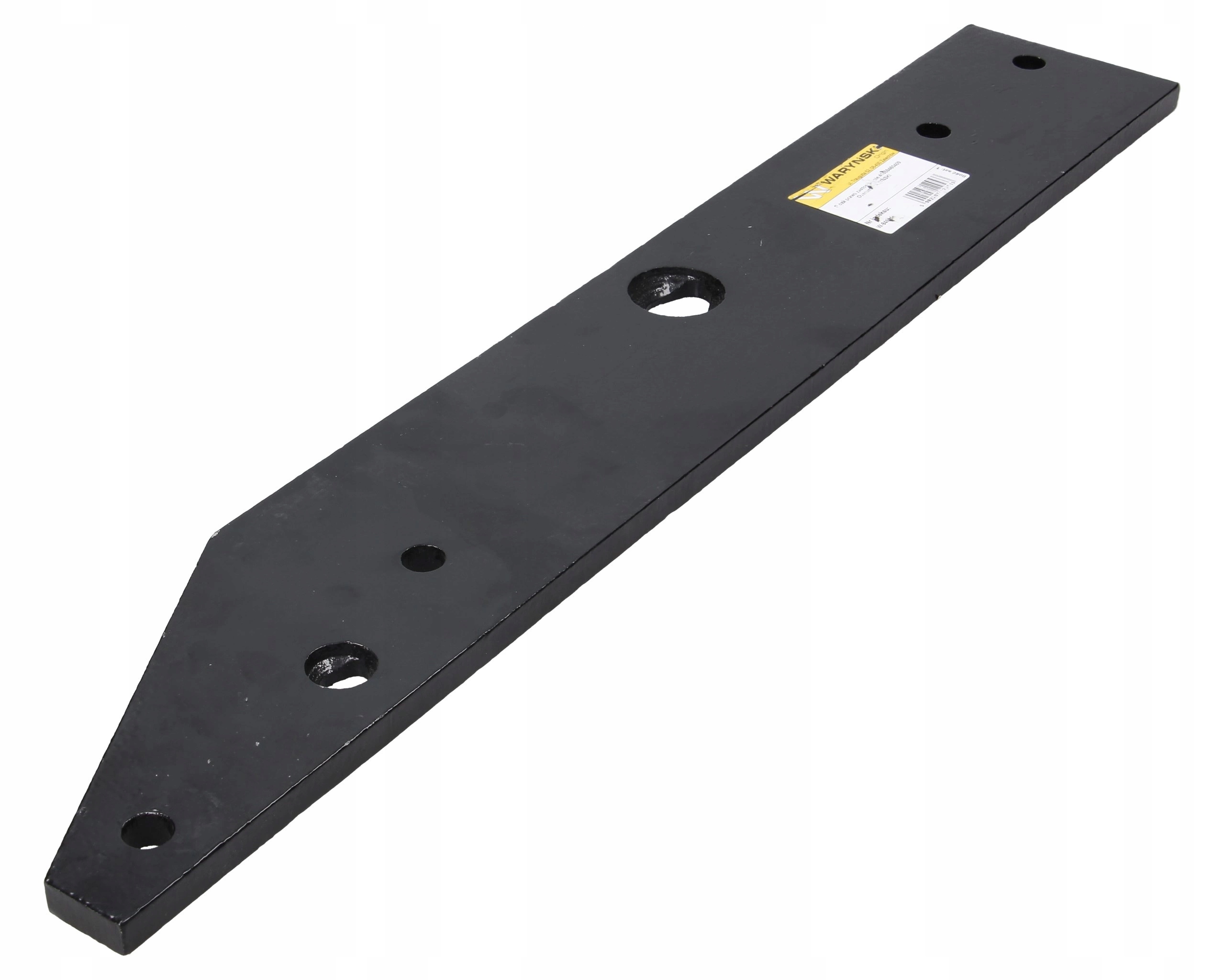 Ližina pravá 41659460409 Overum borová Waryński