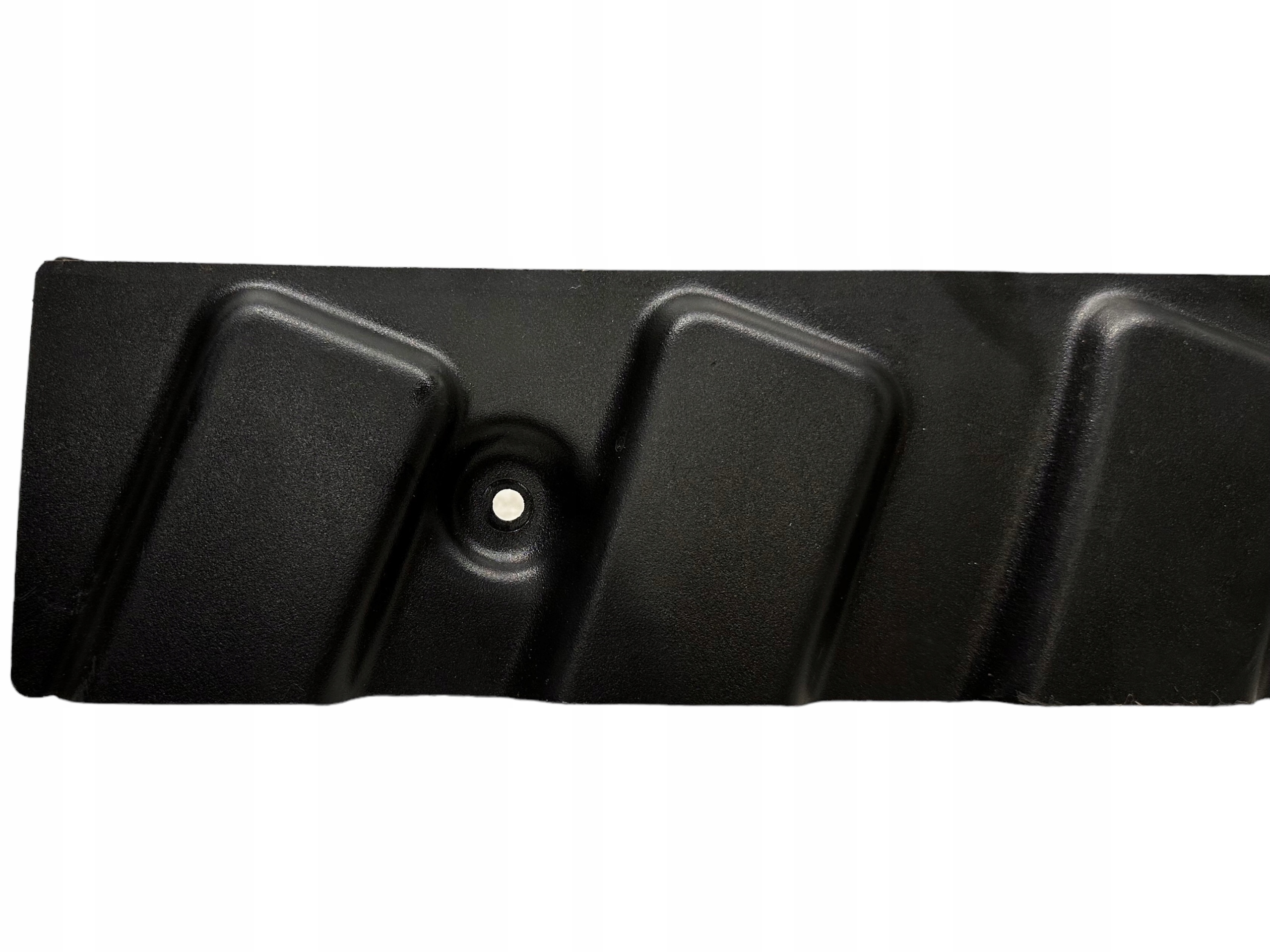 LAMBORGHINI GALLARDO blende abdeckung abdeckung LH 07L103908