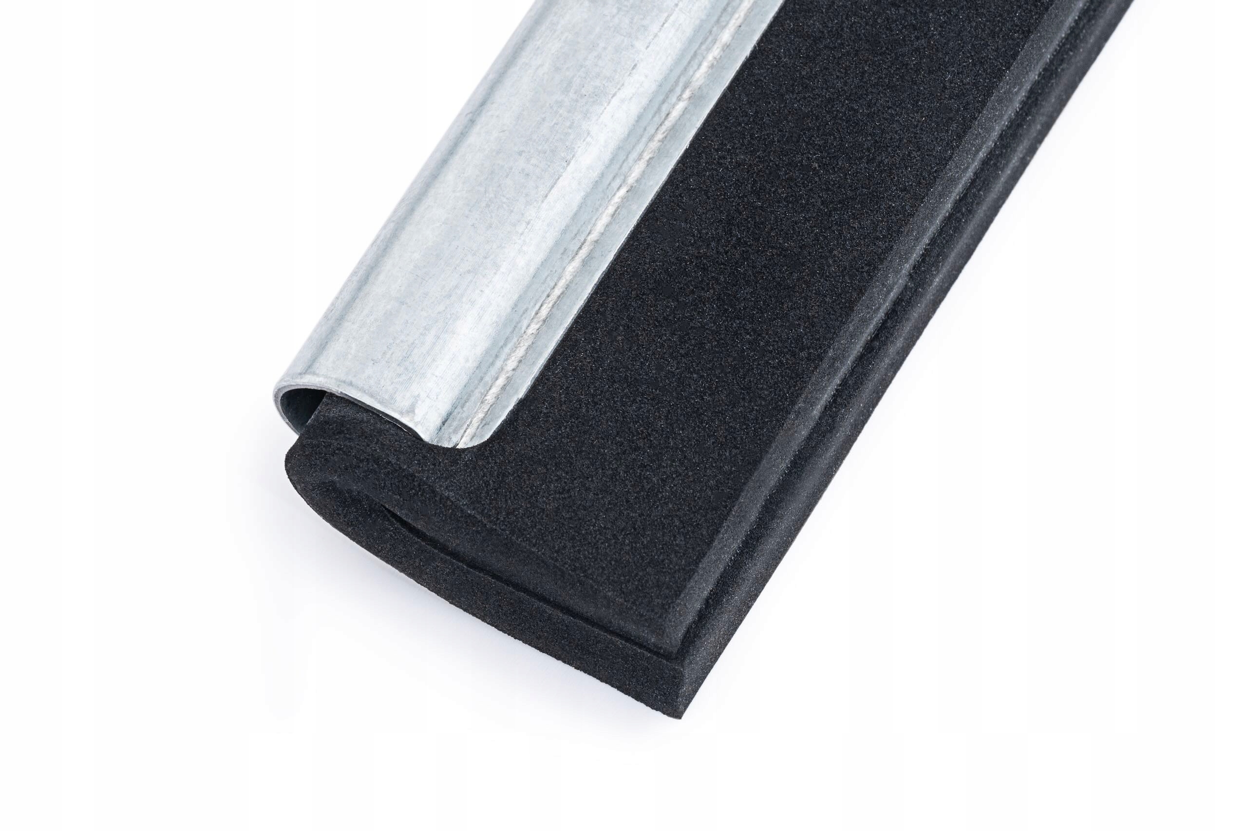 Ściągaczka do wody podłóg 100 cm producent AWKOM Waga produktu z opakowaniem jednostkowym 1 kg