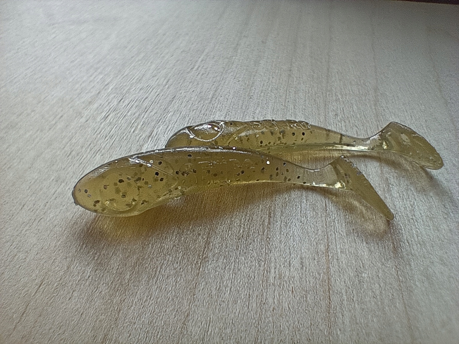 SEWRO CUSTOM === SNAKE 4 cm Marka Sewro