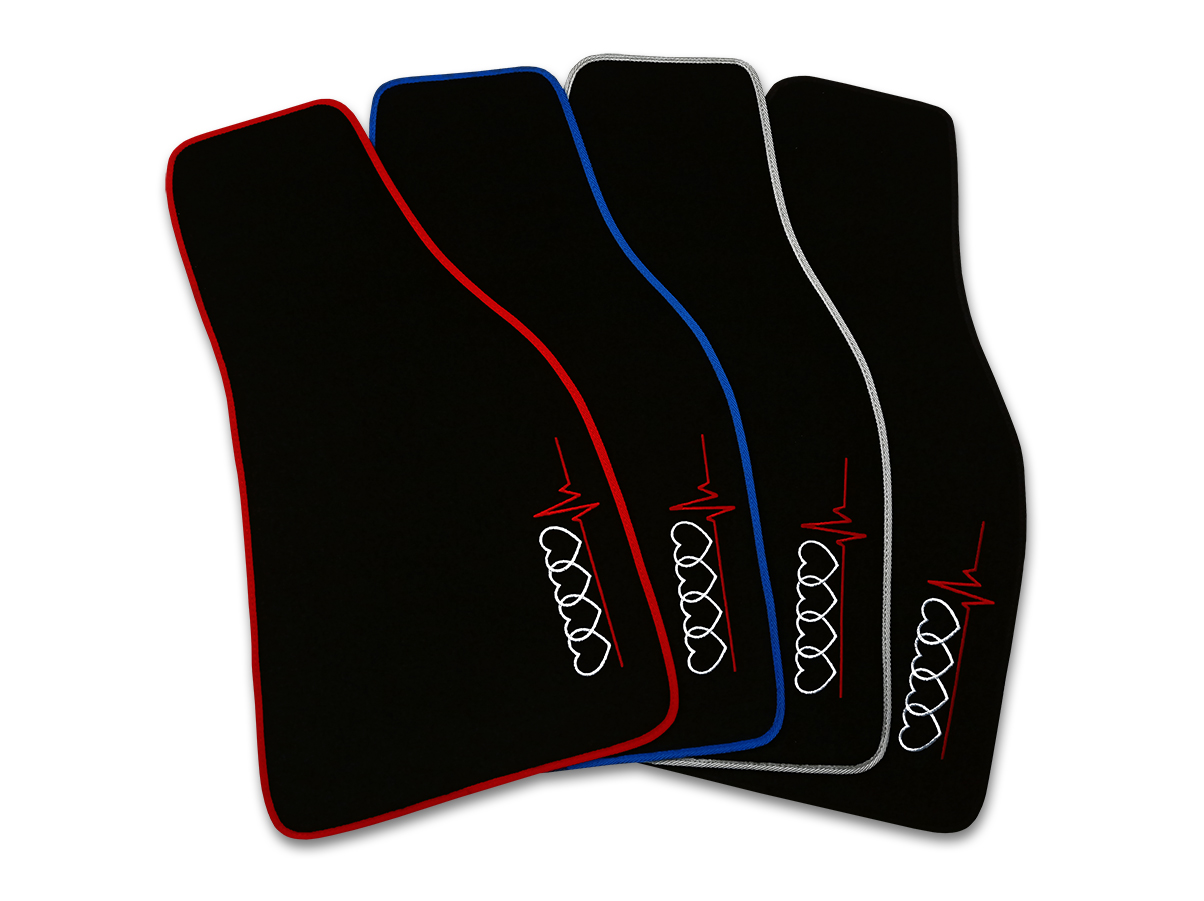 F3d621d84a08ad4769d4b5fc2ec2