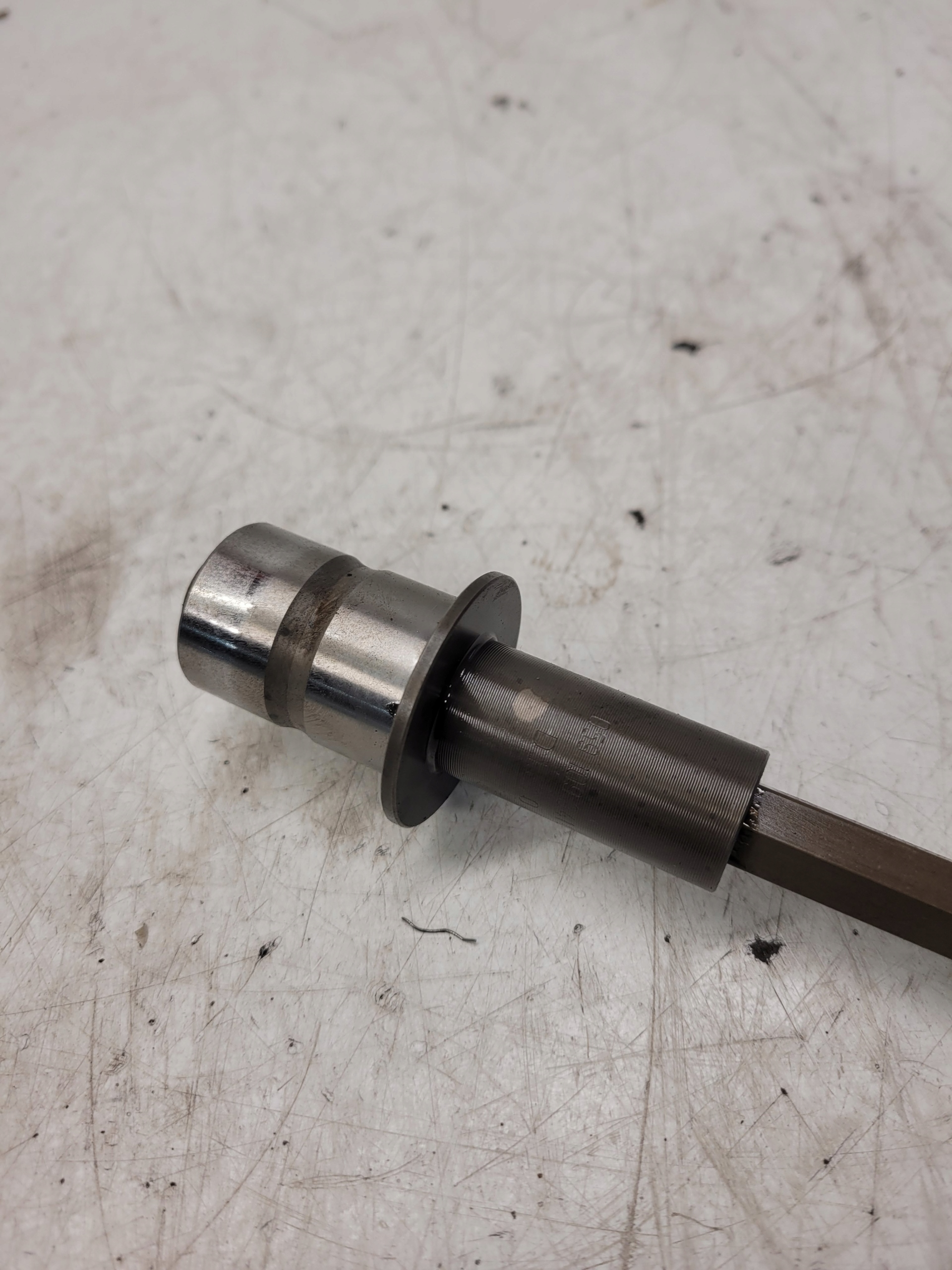 NAPED POMPY oil AUDI A6 C7 A7 3.0 TDI 059109341C