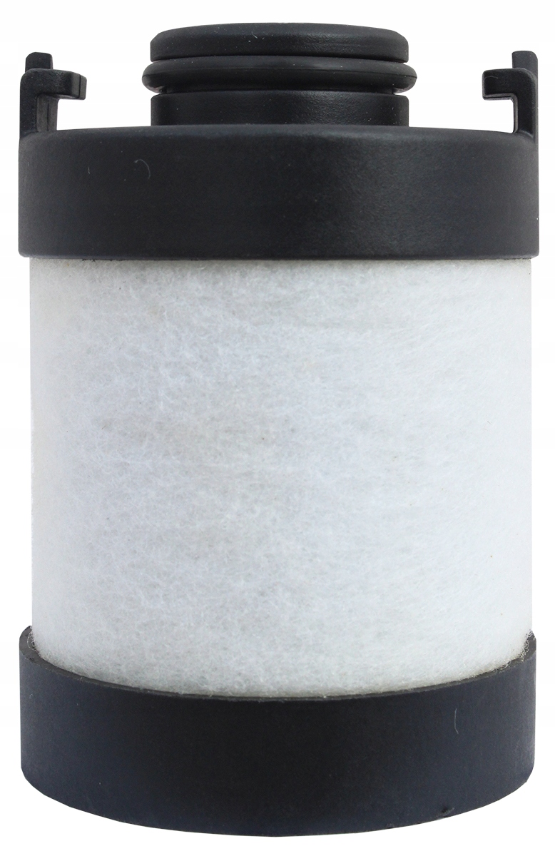 Wkład filtra ATS powietrza M 600 l/min 1/2"