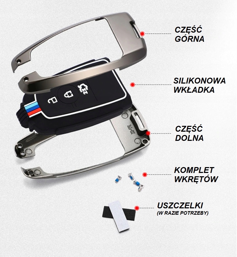 32061663425288135de5aa670e0e