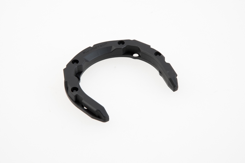 TANKRING PRO ДЛЯ УЛИЧНОЙ СТОЙКИ БЕЗ ПЛАТЫ MONT