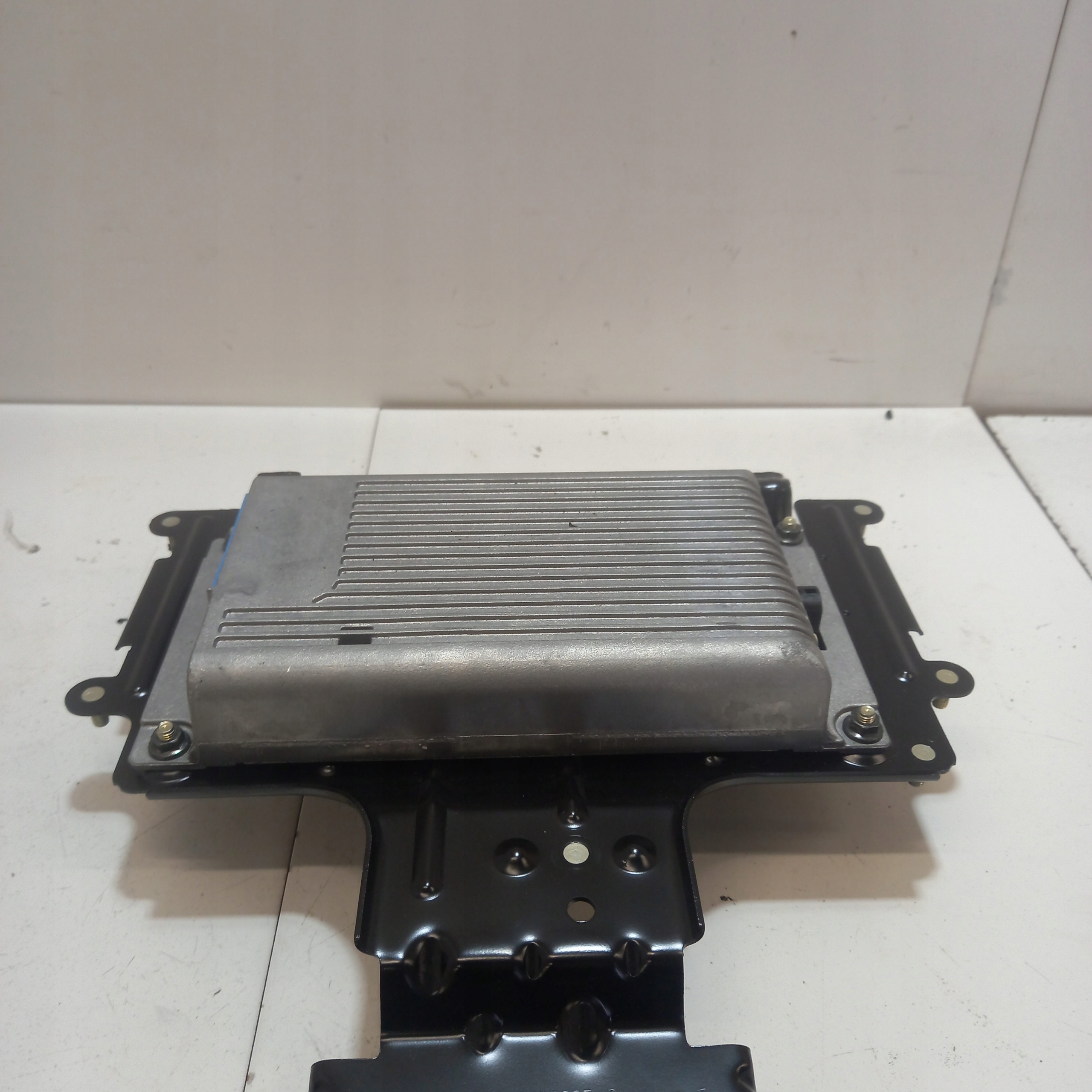 module control unit BLUETOOTH TELEFONU BMW E90 CCAD06LP1610T3 84109229740
