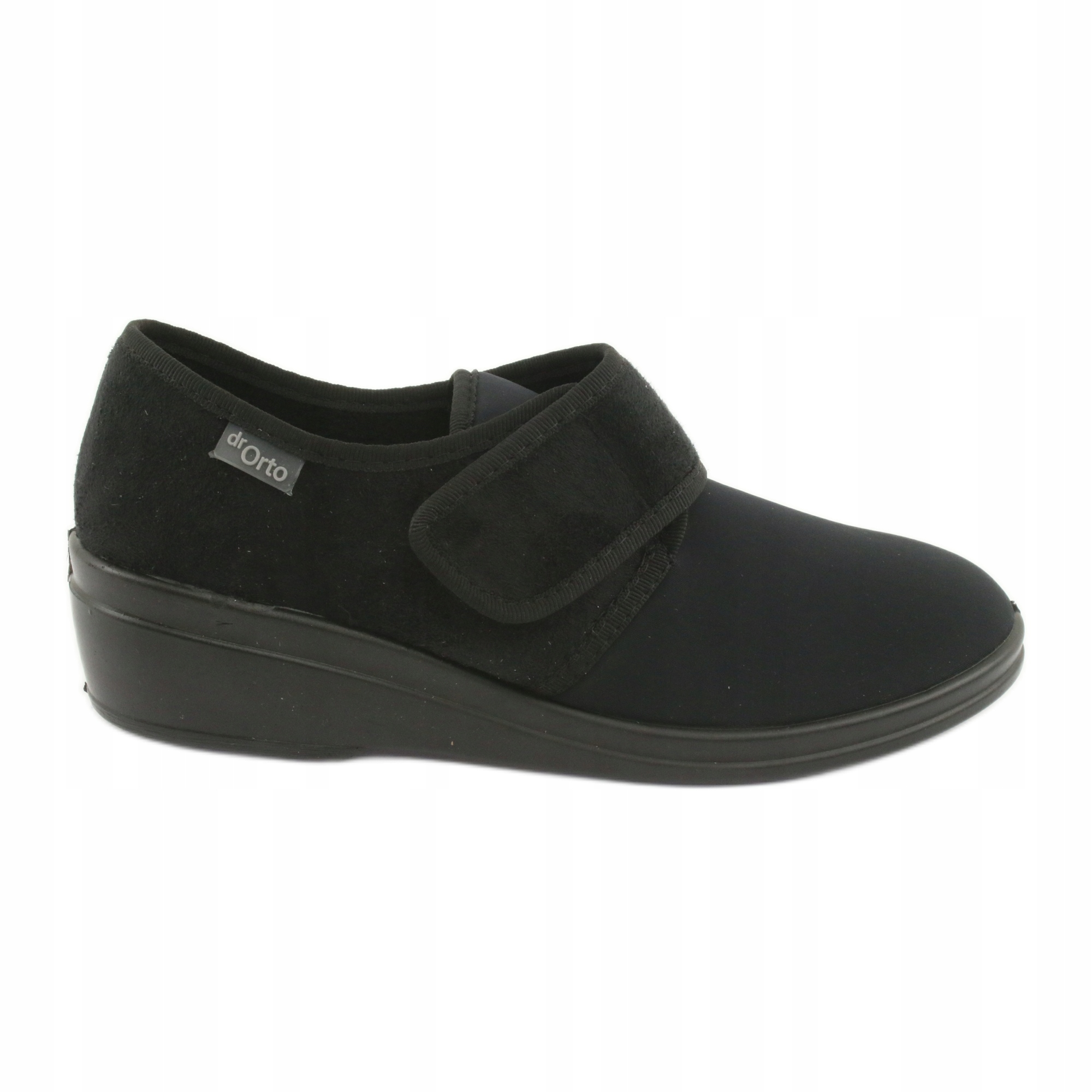 

Befado obuwie damskie pu 033D002 r.36