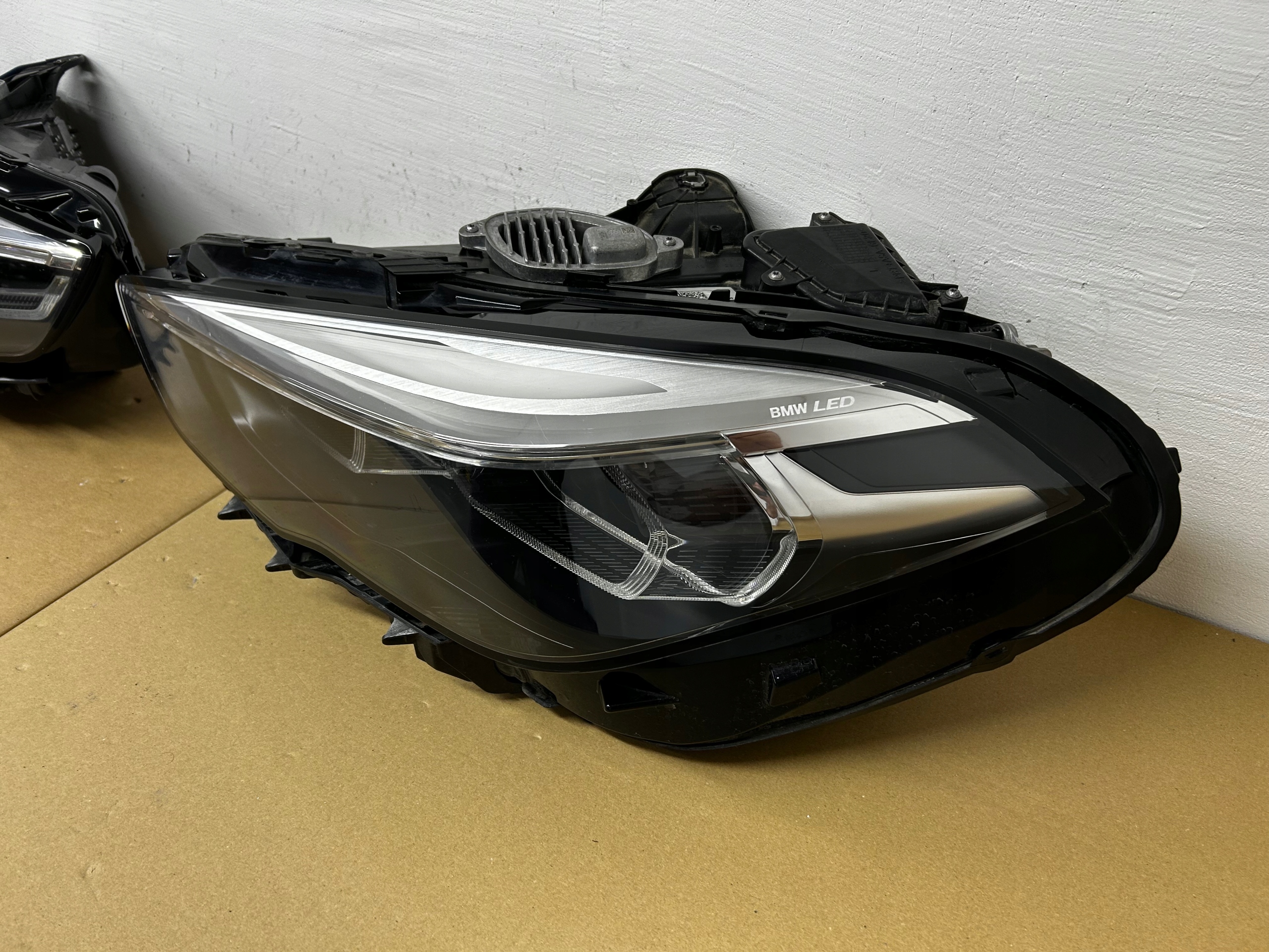 F24f47cb4c7796b4927dd334edcf