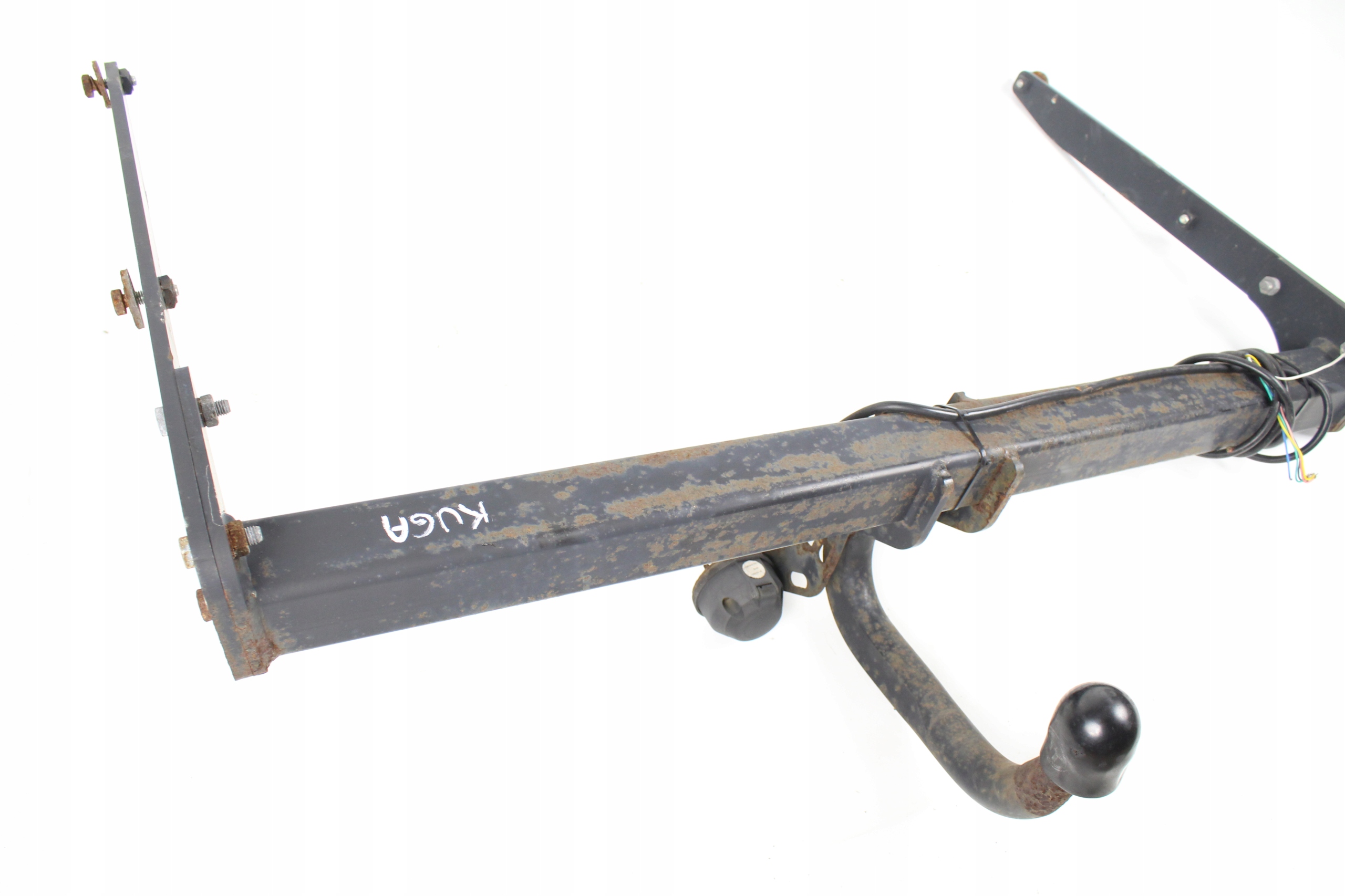 Фаркоп ford kuga 2. Фаркоп ford kuga 2008-2019гг. Фаркоп ford kuga 2013-. Фаркоп бозал форд. Фаркоп куга 2.