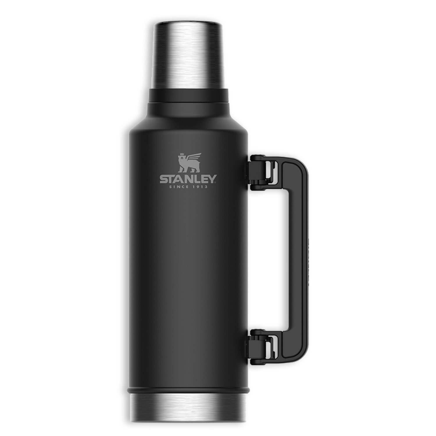 Termoska Stanley Legendary Classic 1.9 L