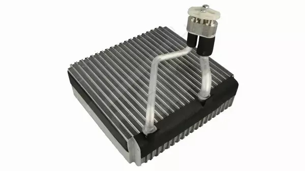 HART PAROWNIK KLIMATYZACJI 642 497 Producent części Hart