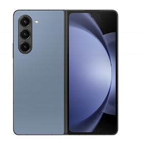 SAMSUNG Smartfon Galaxy Z Fold5 | OUTLET|