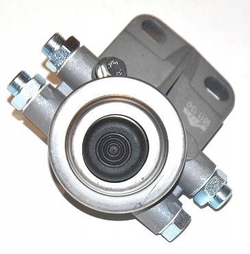 PE02-024A - ТОПЛИВНЫЙ НАСОС PERKINS BRAZIL 70993018 57447