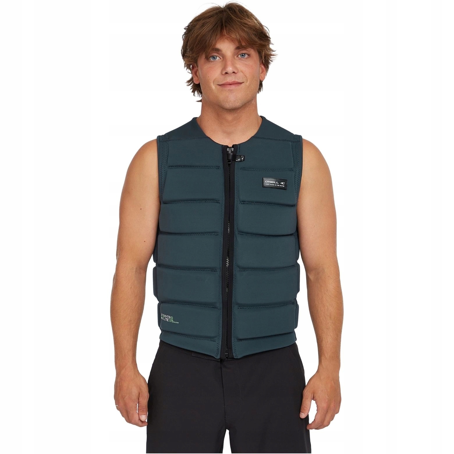 Kamizelka ONeill Outlaw Comp Vest roz L
