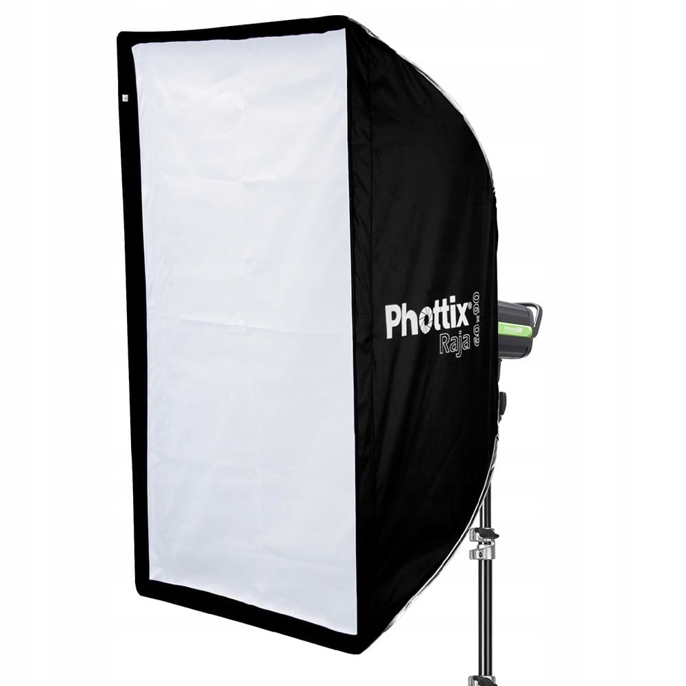 Phottix Raja Softbox 60x90 cm