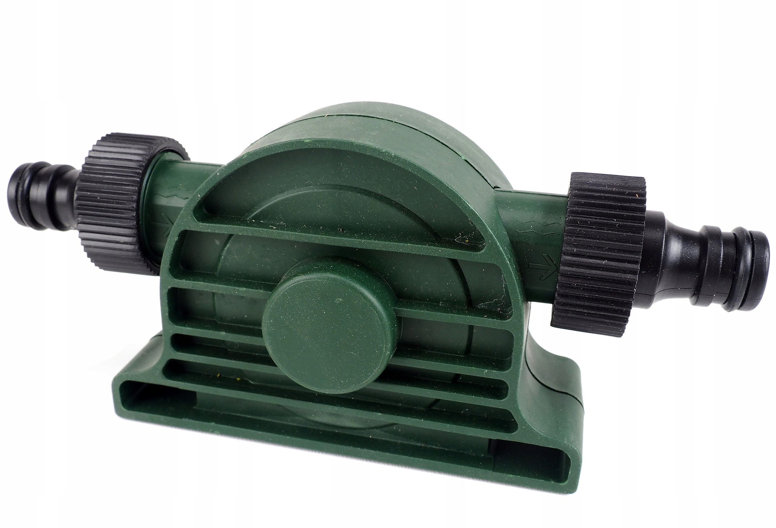 POMPKA NA WIERTARKĘ DO WODY PALIWA OLEJU POMPA Kod producenta FT216