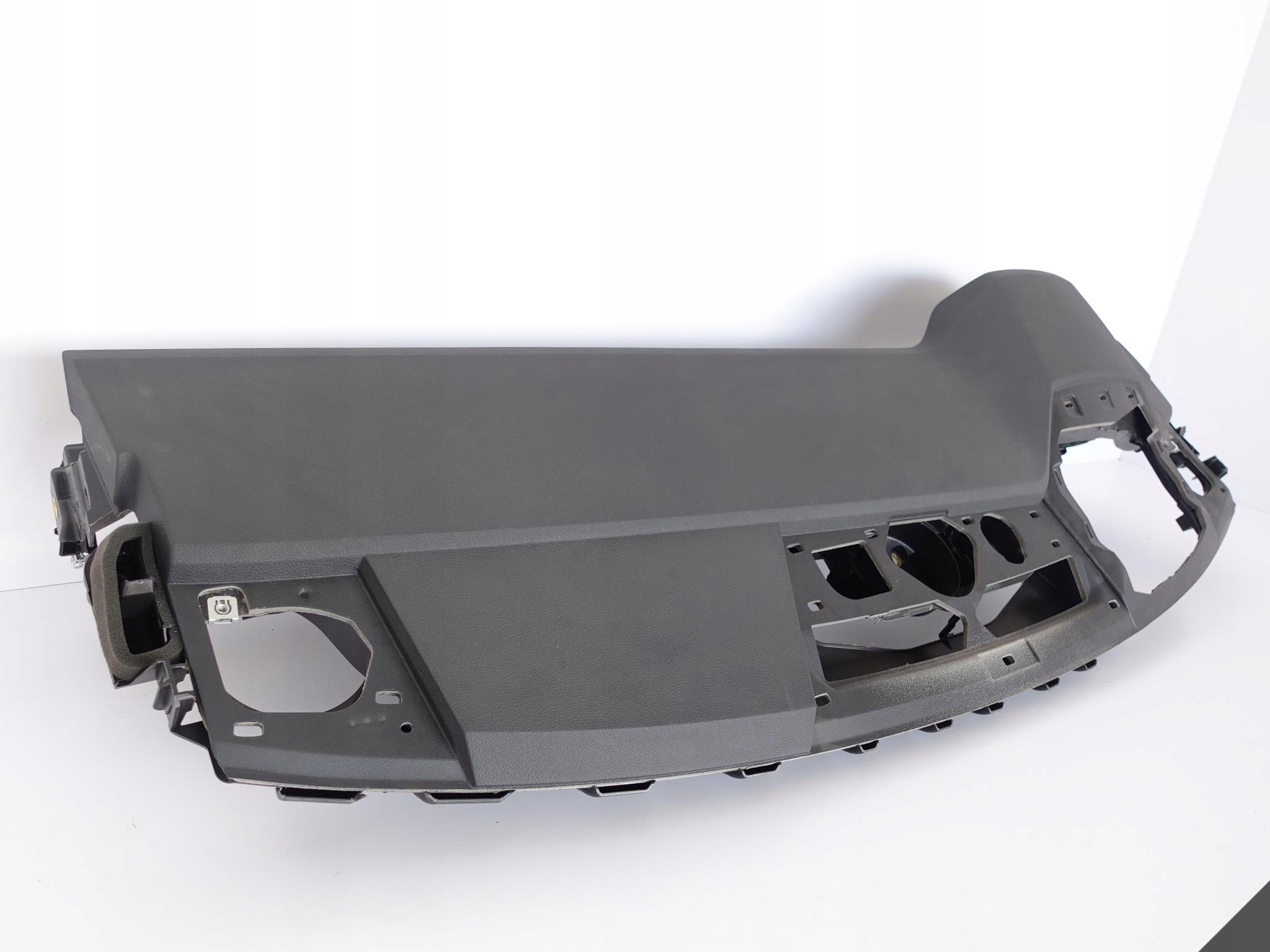 AUDI A6 S6 4K0 A7 S7 4K8 C8 dashboard console HEADUP
