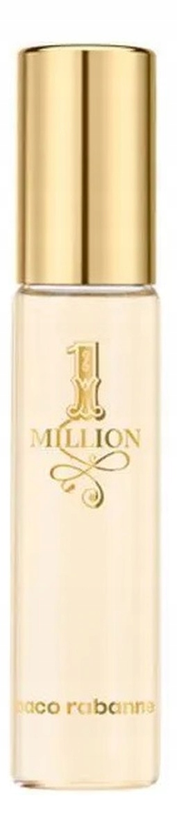 Paco Rabanne 1 Million Woda toaletowa spray 15ml
